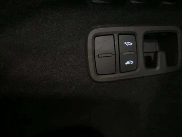 Audi SQ8 TFSI tiptr. STDHZG 360°K MATRIX NACHTS HUD P