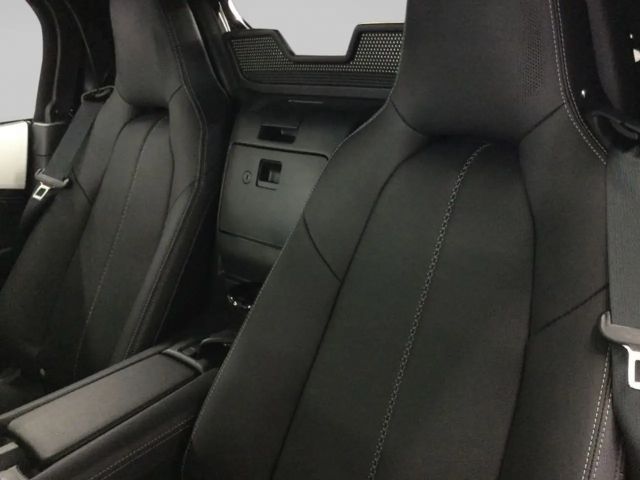 Mazda MX-5 Exclusive-line SkyActiv