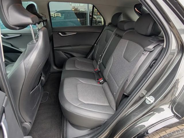 Kia Niro Spirit e-Niro