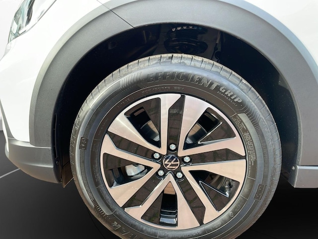 Volkswagen Taigo Taigo "ENERGY" 1,0 TSI (95 PS) 5-Gang