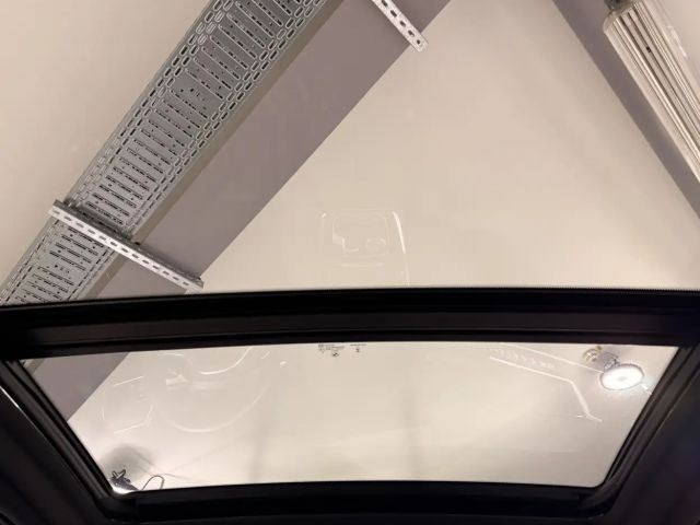 BMW X5 M-Sport xDrive40d