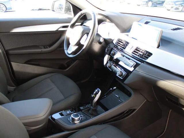 BMW X2 Advantage pakket xDrive20i