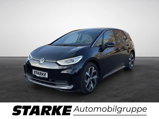 Volkswagen ID.3 Performance Pro