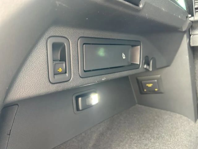 Volkswagen Tiguan 2.0 TDI R-Line