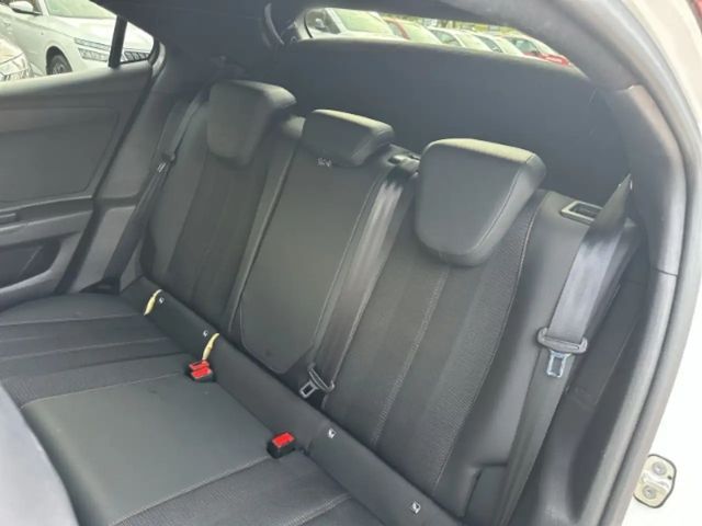 Opel Mokka GS-Line Grand Sport Mokka-e