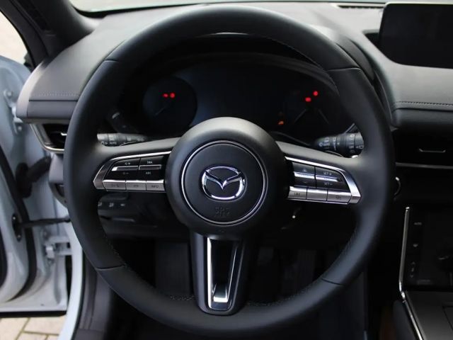 Mazda MX-30 Advantage