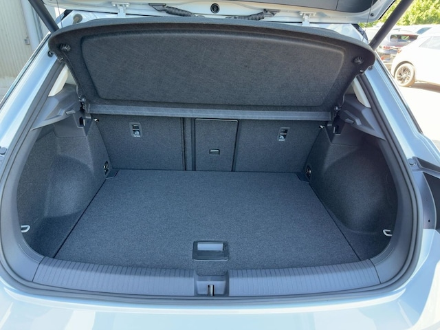 Volkswagen T-Roc 1.5 TSI