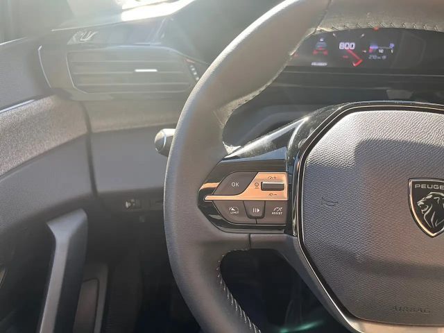 Peugeot 308 Allure Pack PureTech SW