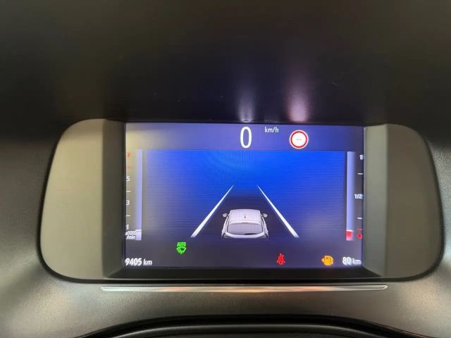 Opel Corsa 1.2 Turbo GS-Line Grand Sport Turbo