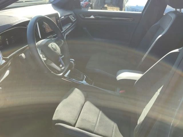 Volkswagen T-Roc 1.5 TSI DSG R-Line