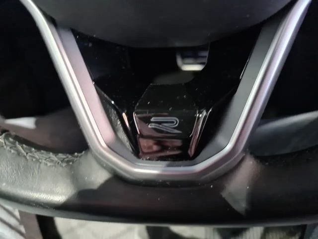 Volkswagen Taigo DSG R-Line