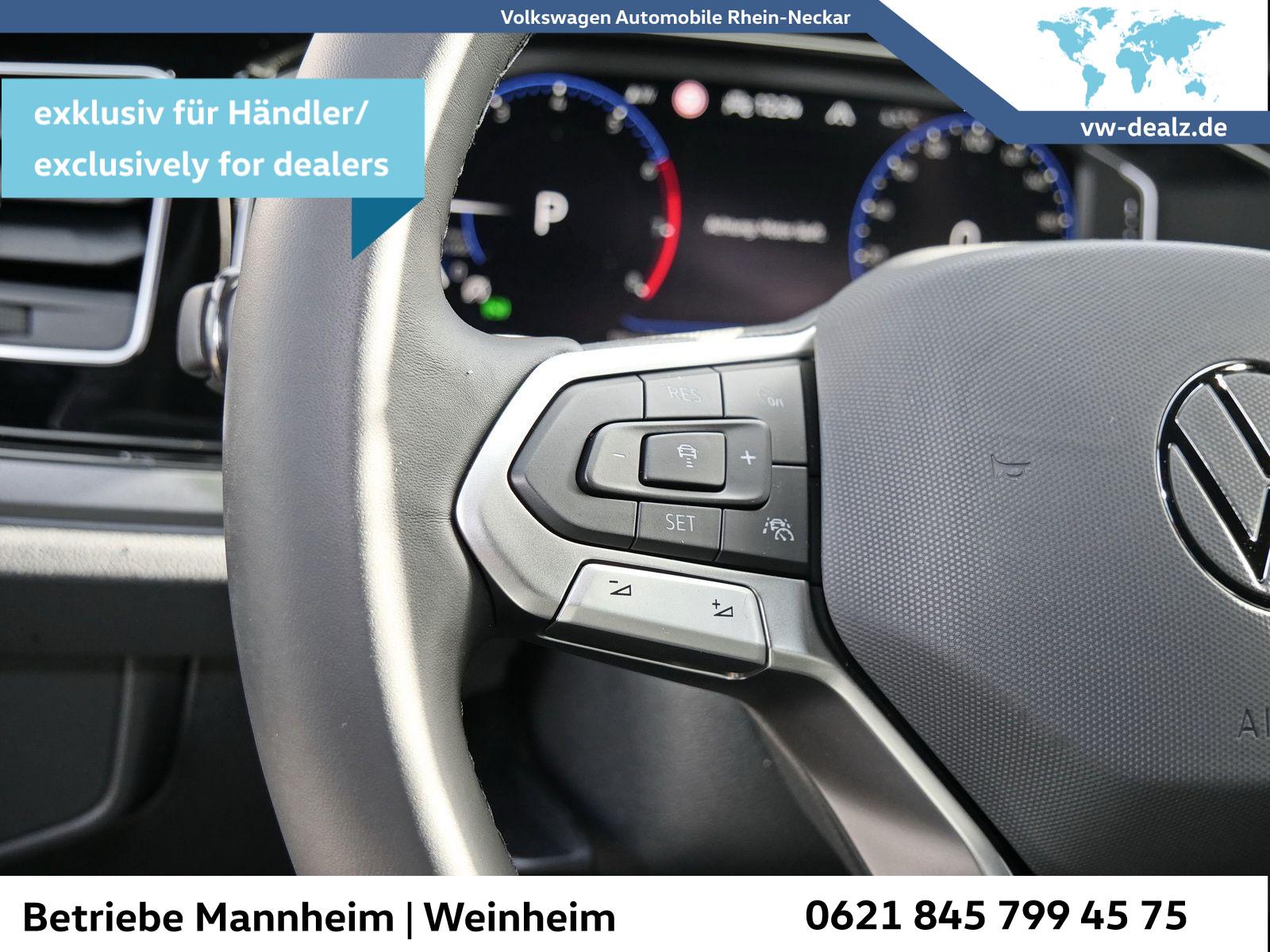 Volkswagen Taigo 1.0 TSI DSG R-Line