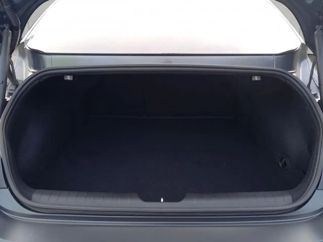 Hyundai IONIQ 6 UNIQ