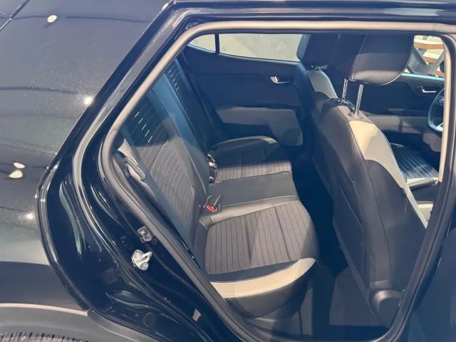 Kia Stonic GDi Spirit