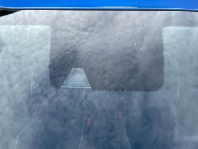 Kia XCeed GDi PHEV Spirit