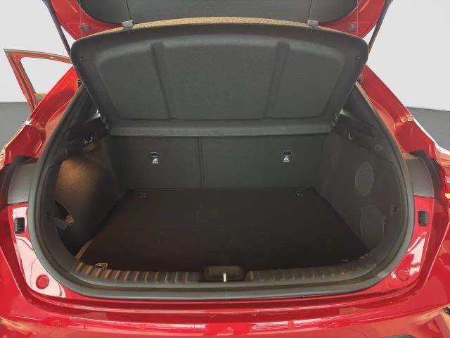 Kia XCeed GDi Spirit