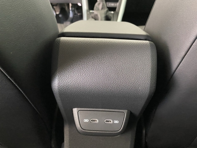 Volkswagen Polo 1.0 GOAL +KLIMA+NAVI+SITZHEIZUNG+LED