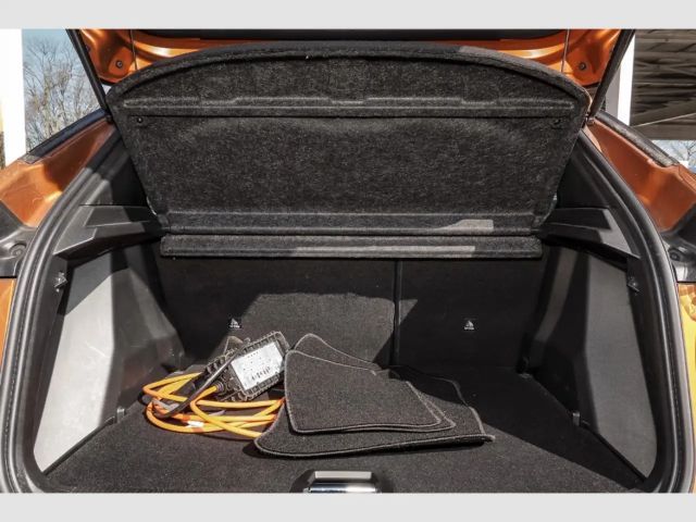 Peugeot 2008 Active Pack