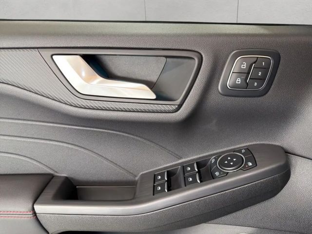 Ford Kuga EcoBoost ST Line X