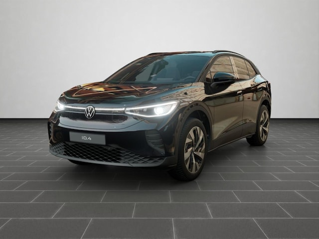 Volkswagen ID.4 77 KWh Performance Pro