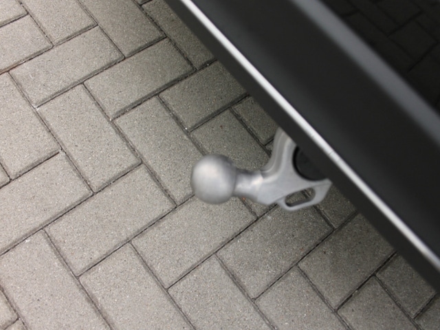 Volkswagen Passat 1.5 eTSI DSG Variant