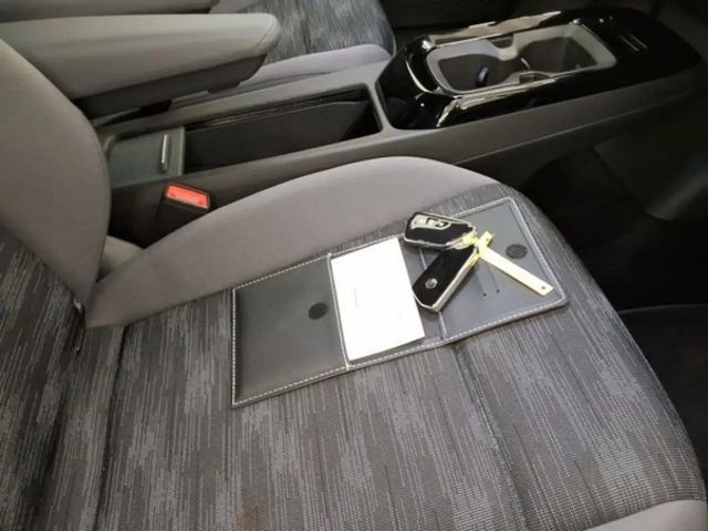 Volkswagen ID.4 Performance Pure