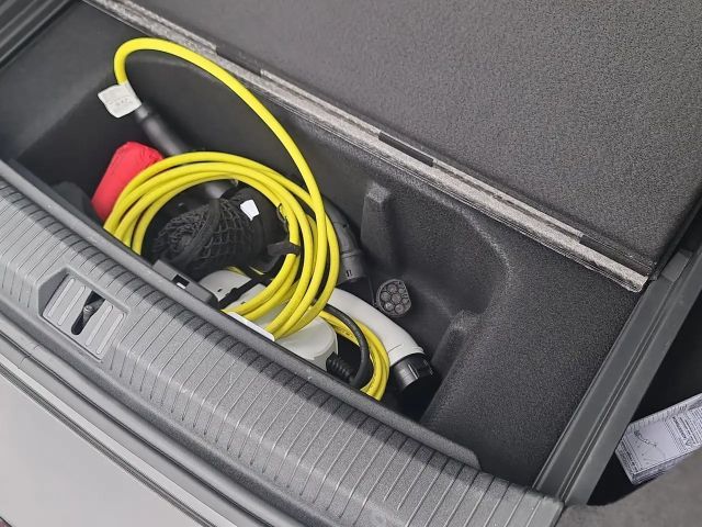 Volkswagen ID.7 Business Pro Tourer