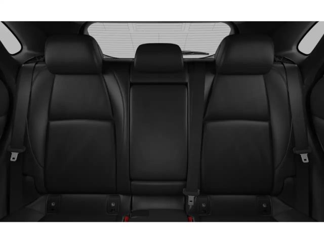 Mazda CX-30 Exclusive-line SkyActiv