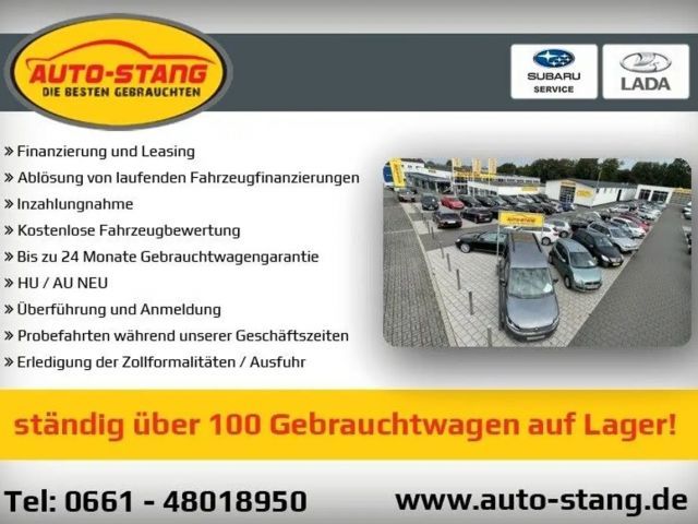 Kia XCeed GDi Hybrid PHEV