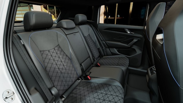 Volkswagen Tiguan 2.0 TDI DSG R-Line