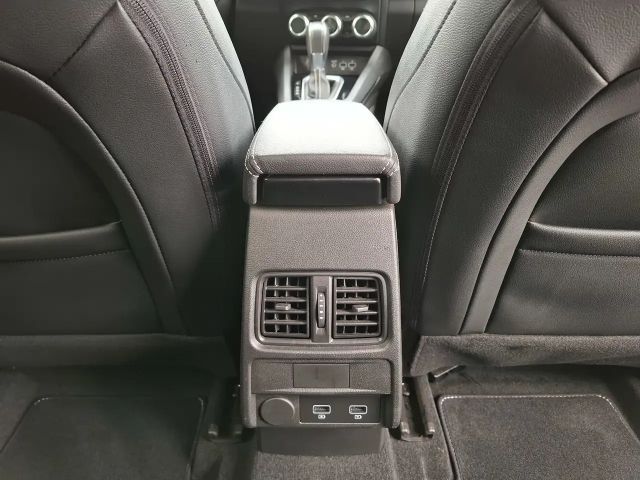 Renault Arkana EDC TCe 140 Techno