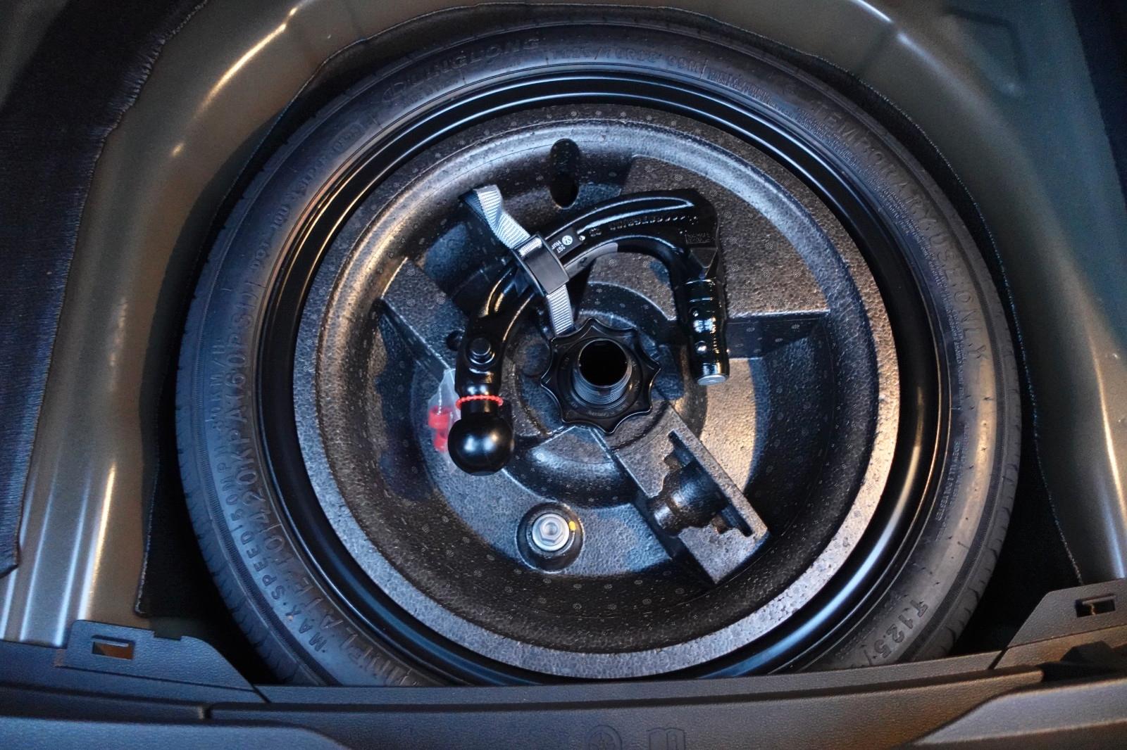 Volkswagen Taigo DSG IQ.Drive Life