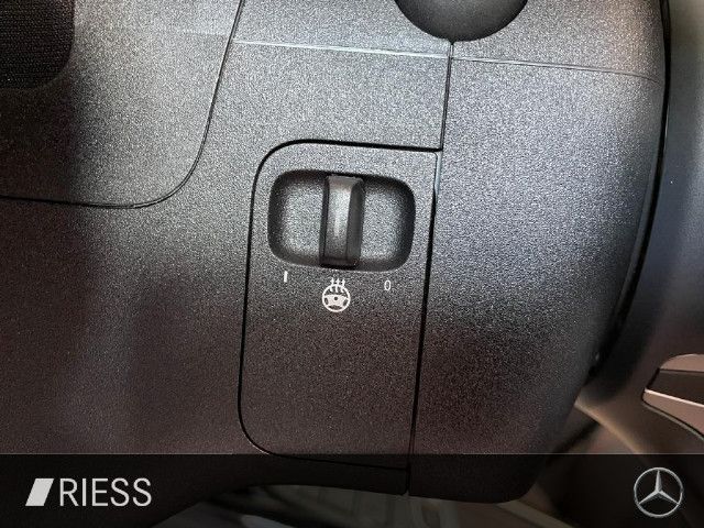 Mercedes-Benz CLA 200 AMG Line Shooting Brake