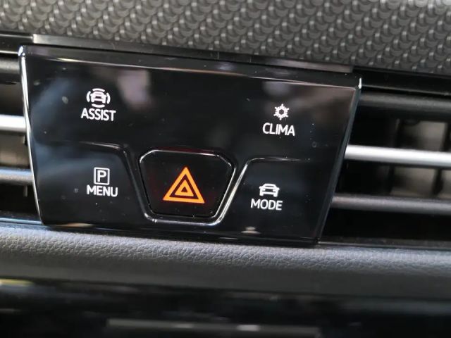 Volkswagen Golf 4Motion DSG R-Line