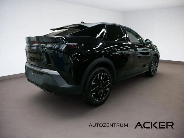 Peugeot 3008 Allure Pack Hybrid