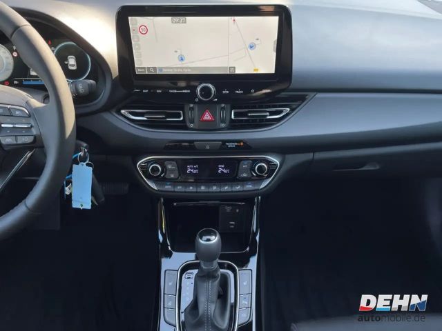 Hyundai i30 1.0 Advantage T-GDi