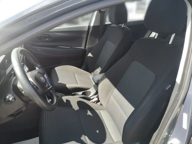 Hyundai i20 1.0 T-GDi Trend