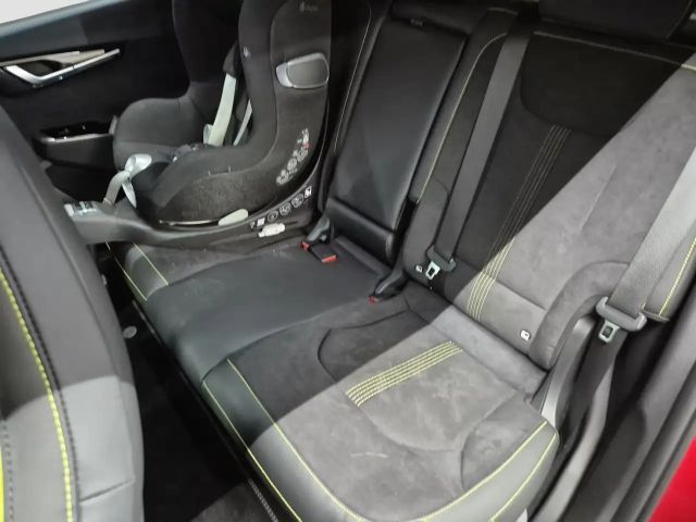 Kia EV6 77,4 kWh GT-Line Vierwielaandrijving