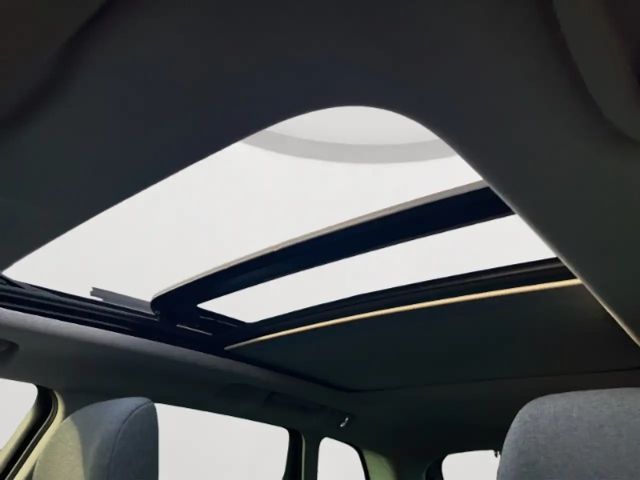 Citroën C3 Aircross Max