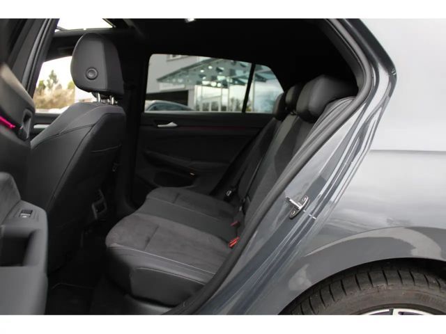 Volkswagen Golf Golf VIII