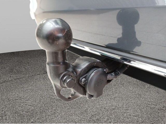 Volkswagen Golf 1.5 eTSI DSG Variant