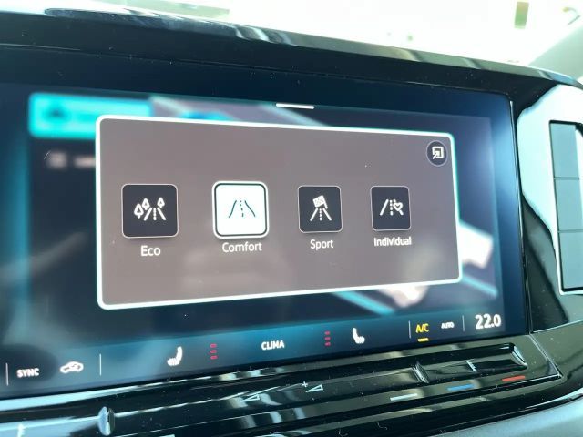 Volkswagen Multivan Business T7