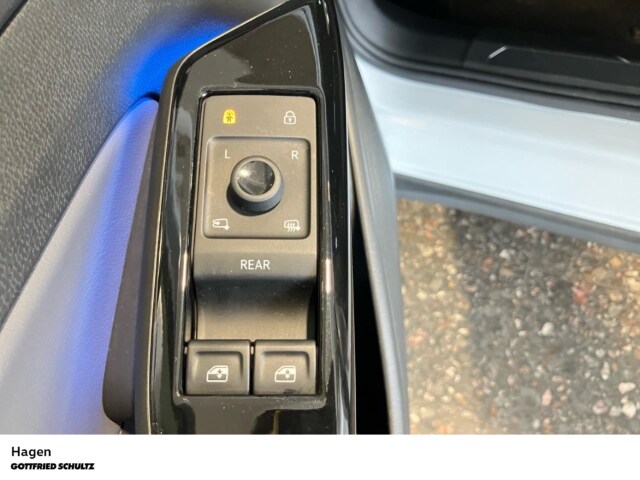 Volkswagen ID.4 Performance Pure