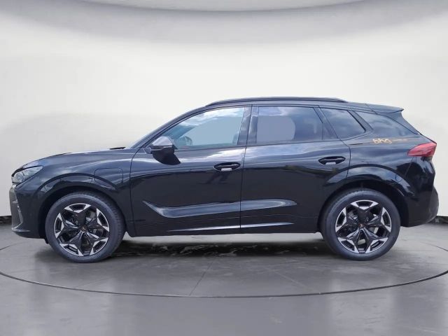 Cupra Terramar 1.5 e-Hybrid VZ e-Hybrid