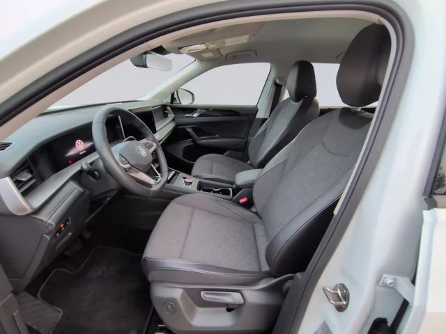 Volkswagen Tayron 1.5 TSI Life eHybrid