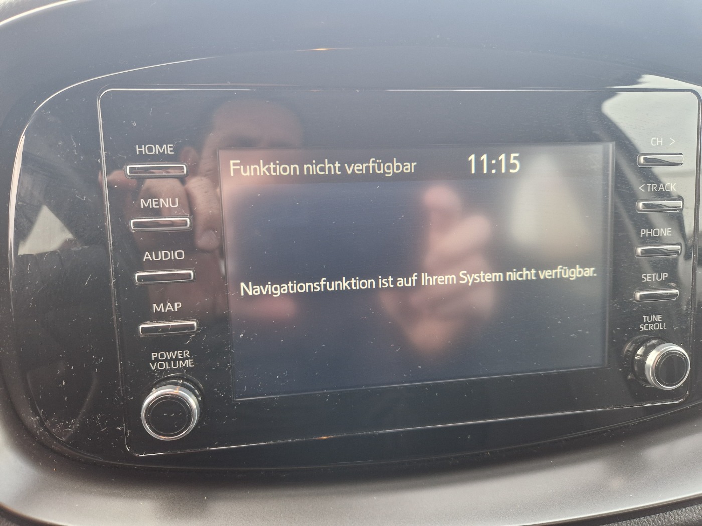 Toyota Aygo X 5-deurs Basis