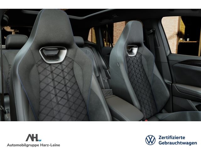 Volkswagen Tiguan 2.0 TDI DSG IQ.Drive