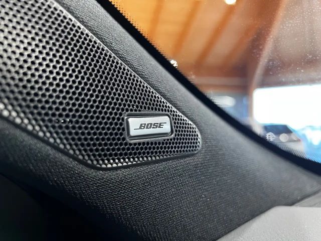 Nissan Qashqai DIG-T Tekna