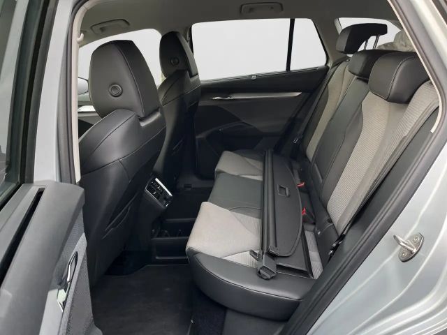 Skoda Enyaq Loft iV 50