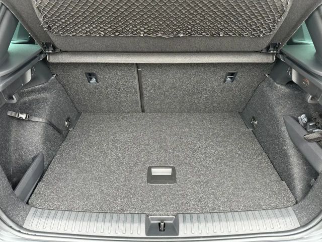 Skoda Kamiq 1.5 TSI Monte Carlo